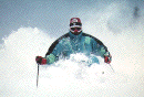 frescapic.gif (8146 byte)