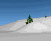 skijump.gif (4758 byte)
