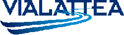 vl25072.gif (4804 byte)